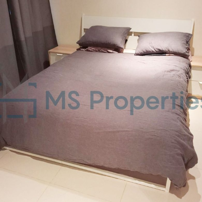 Gorgeous 1BHK Apartment with Beautiful View | Bills Included