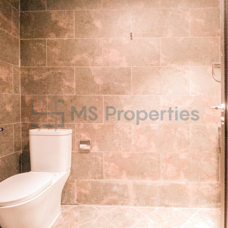 Ready to Move-In 1BHK Apartment +Bills Included