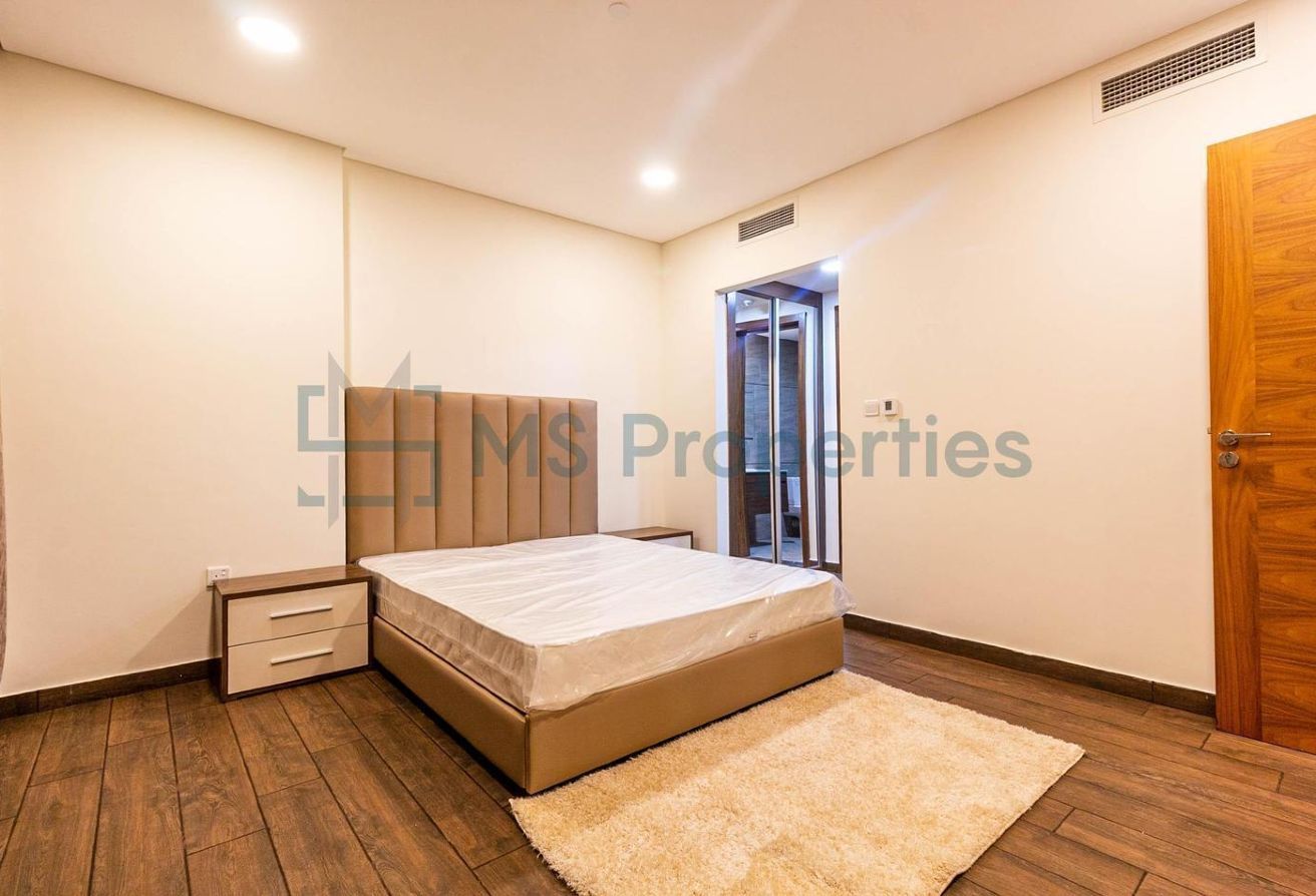 Great Deal Offer 2BHK Apartment for Sale in Lusail