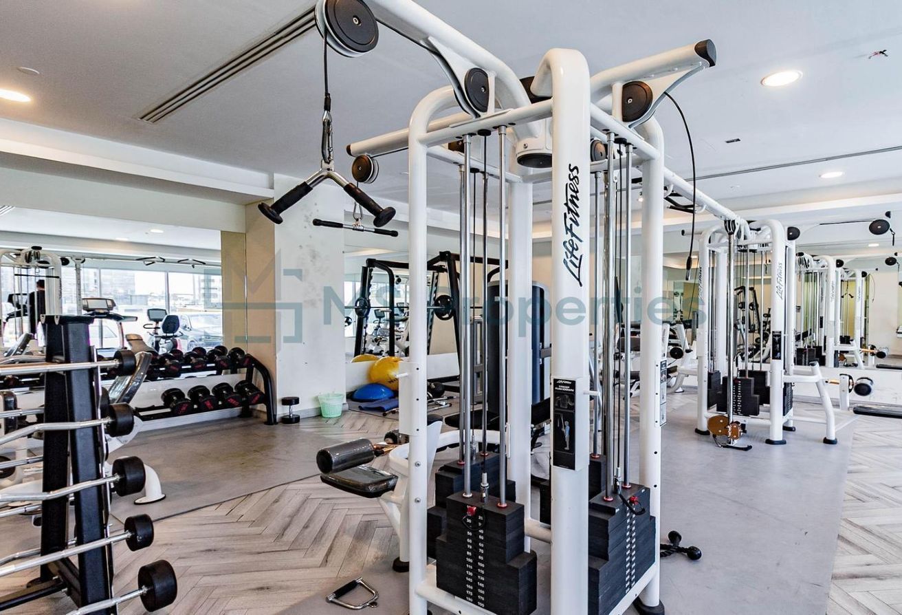 Great Deal Offer 2BHK Apartment for Sale in Lusail