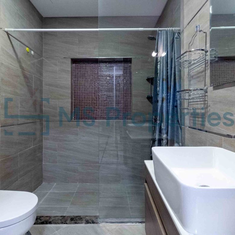 Lowest Rate 2 Bedroom Flat For Sale in Lusail City