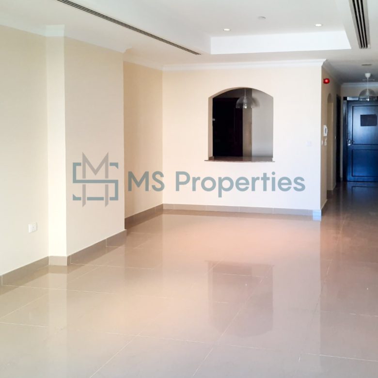 Beautiful 1BHK Apartment with Amazing View