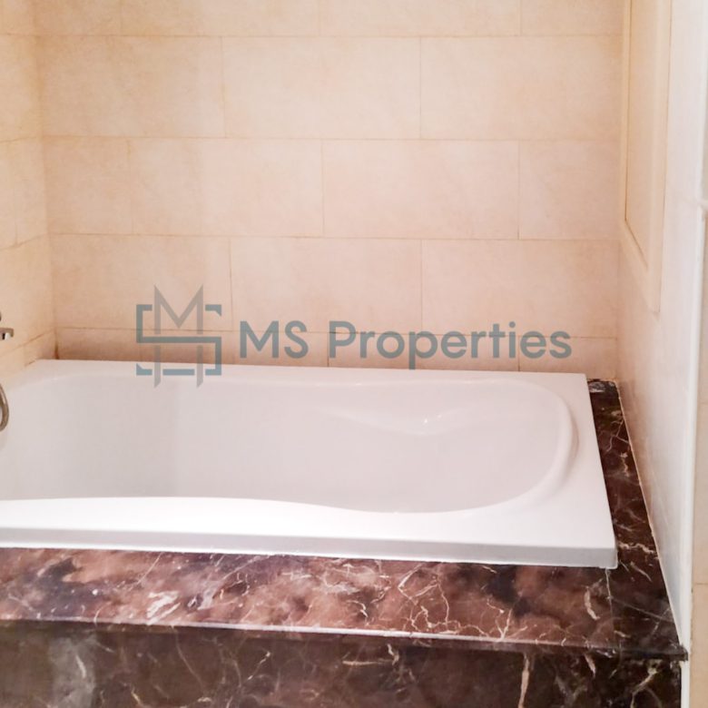 Beautiful 1BHK Apartment with Amazing View