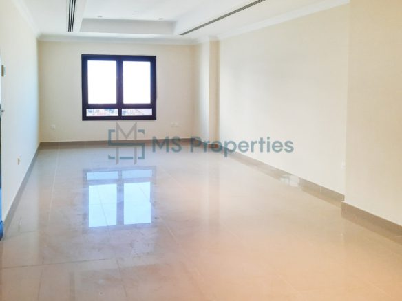 Beautiful 1BHK Apartment with Amazing View