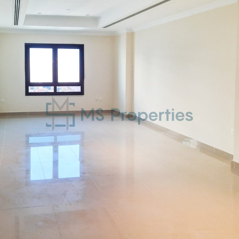 Beautiful 1BHK Apartment with Amazing View