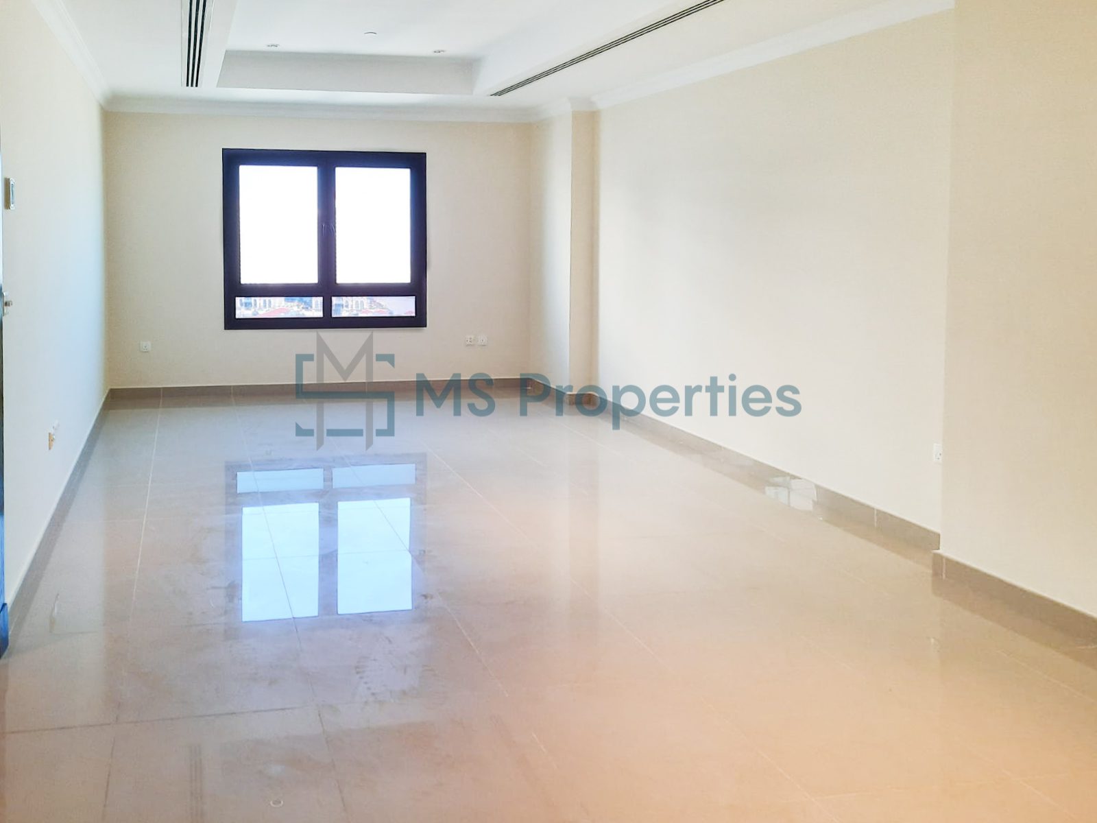 WhatsApp Image 2025-09-25 at 17.55.44-Edit Beautiful 1BHK Apartment with Amazing View