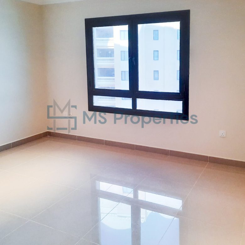 Beautiful 1BHK Apartment with Amazing View