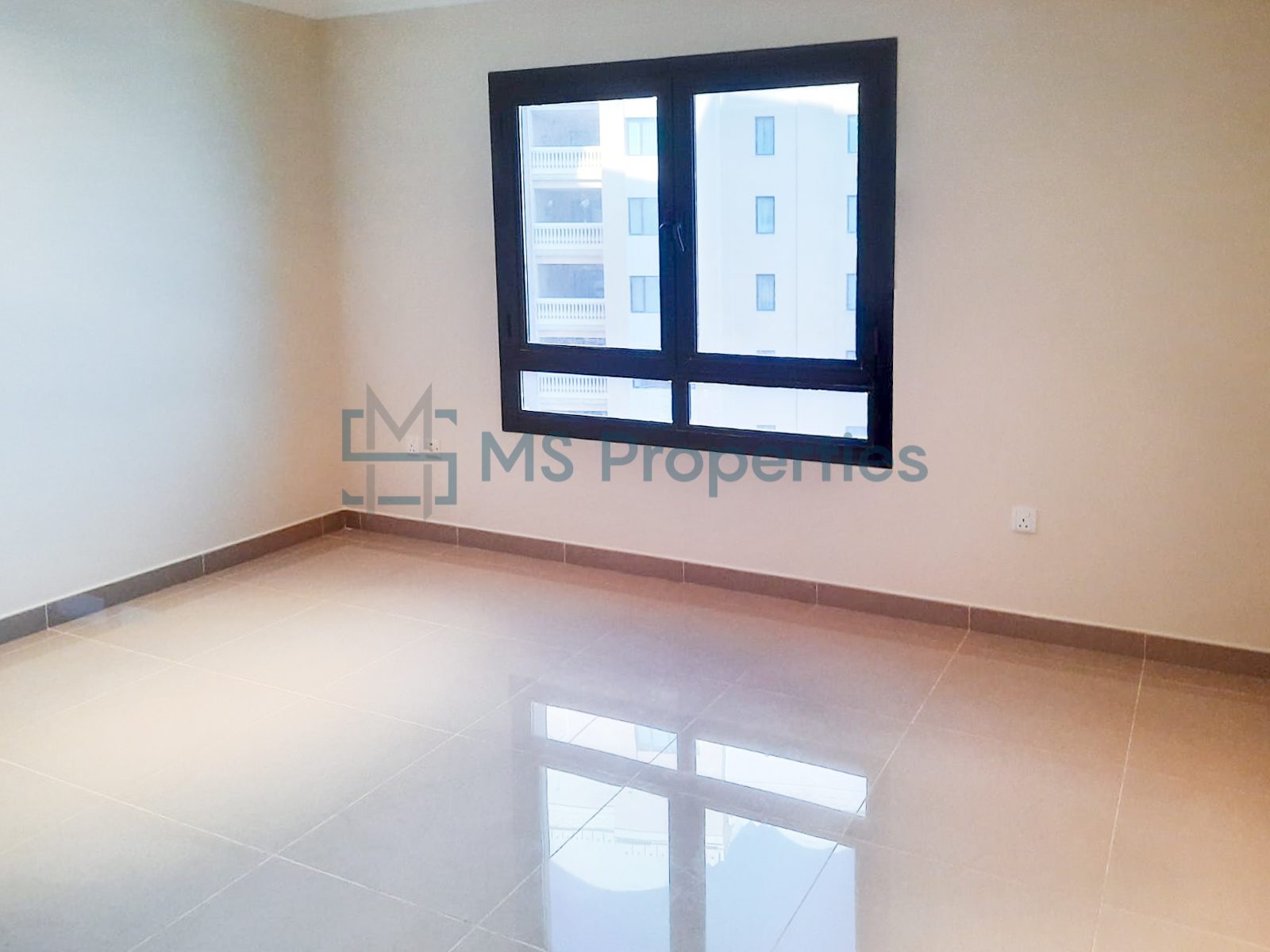 Beautiful 1BHK Apartment with Amazing View