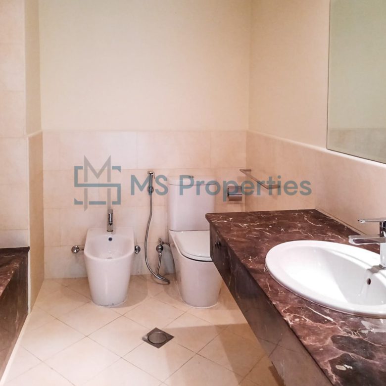 Beautiful 1BHK Apartment with Amazing View