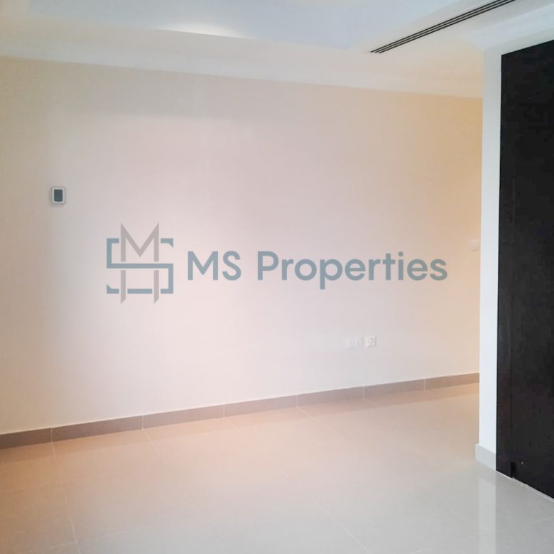Beautiful 1BHK Apartment with Amazing View