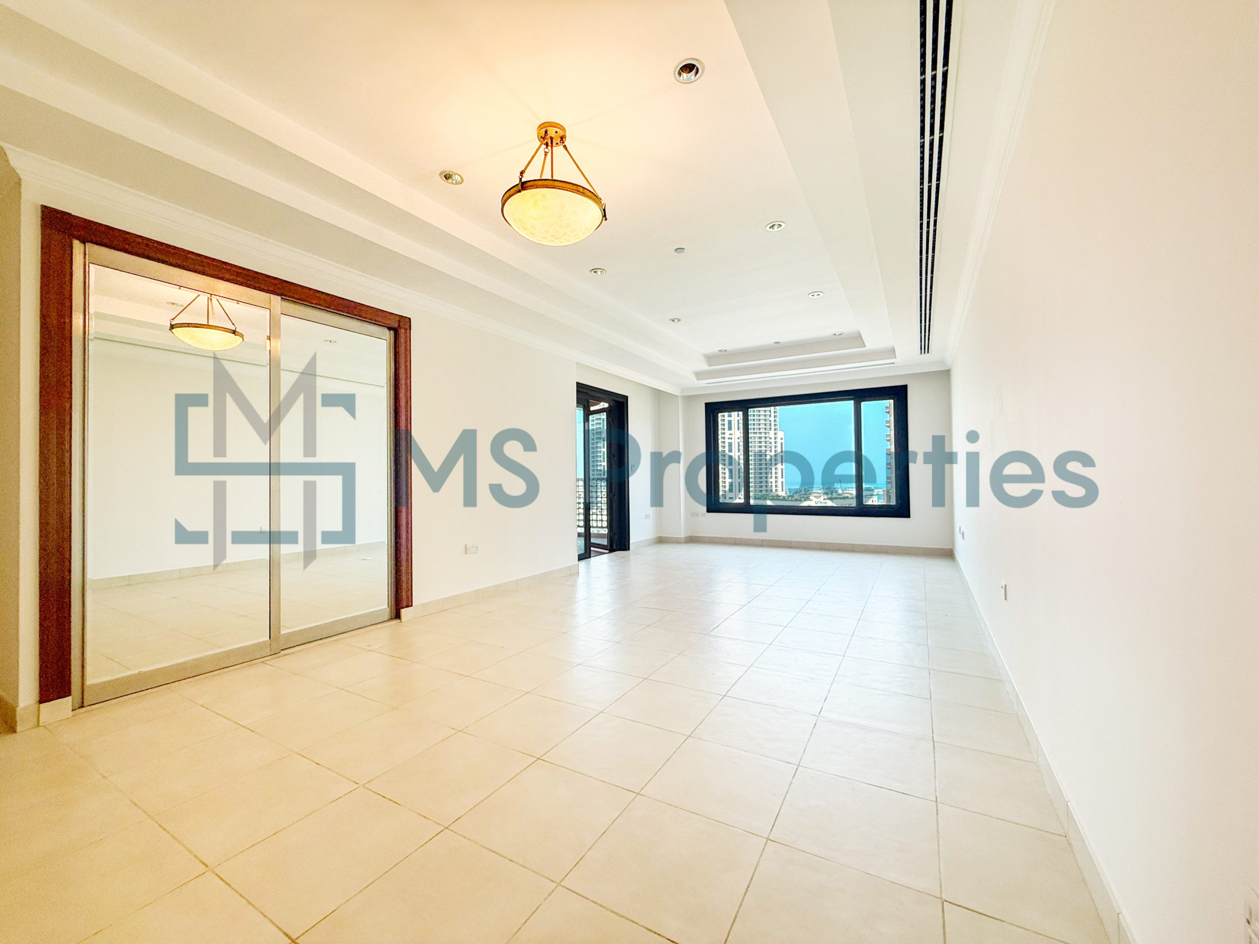 Great Deal Offer 2BHK Apartment for Sale