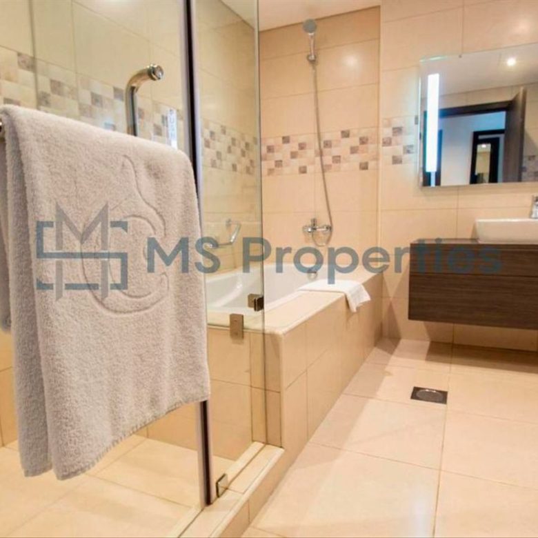 Discover Luxury Apartment for 2BHK Ready to Move