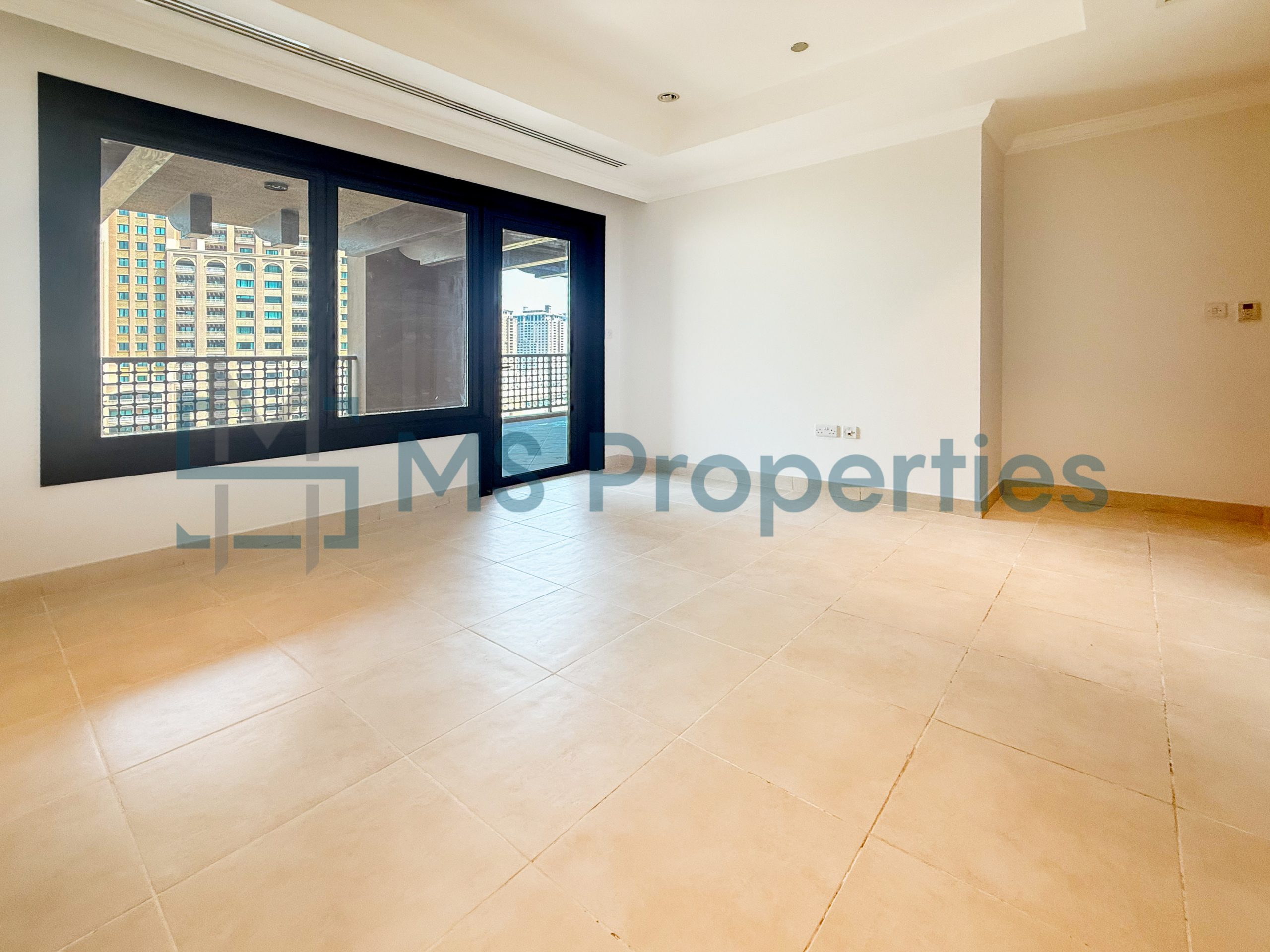 Great Deal Offer 2BHK Apartment for Sale