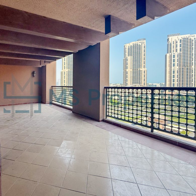 Great Deal Offer 2BHK Apartment for Sale