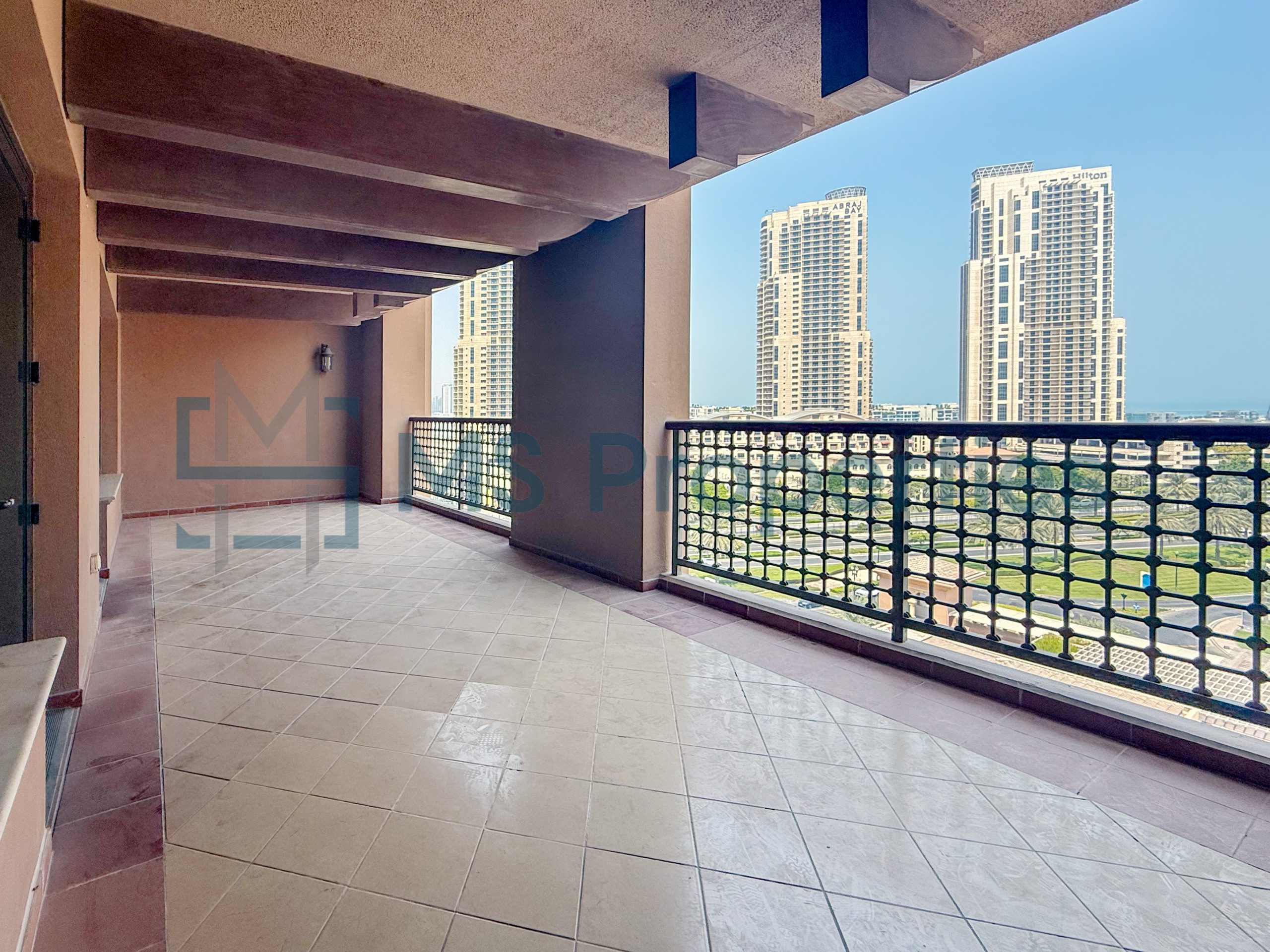 Great Deal Offer 2BHK Apartment for Sale