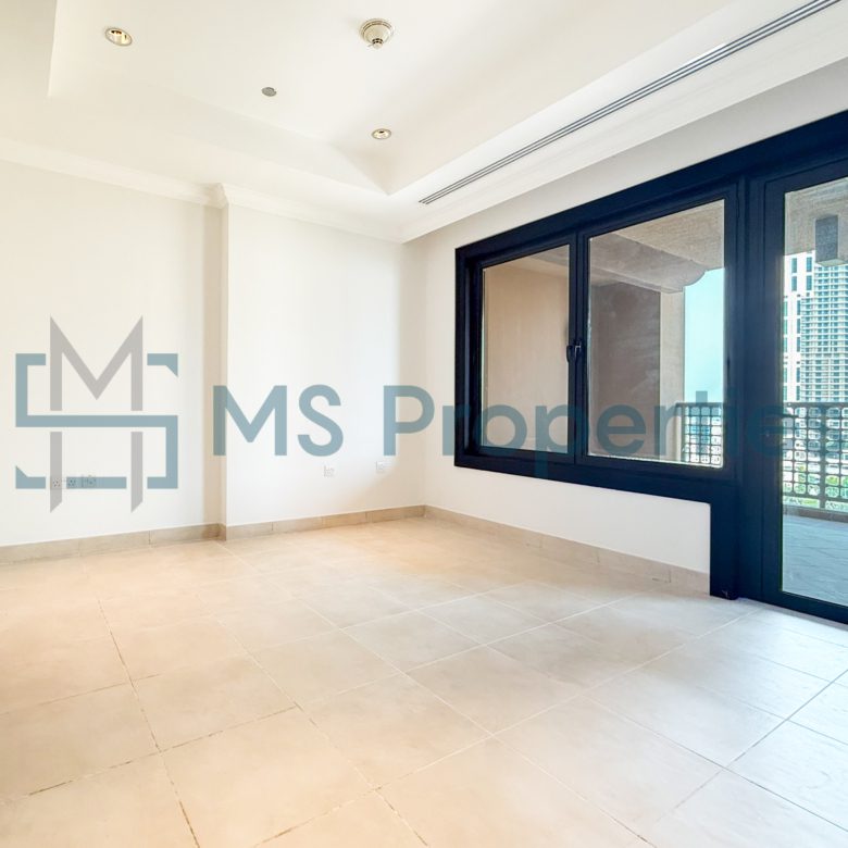 Great Deal Offer 2BHK Apartment for Sale