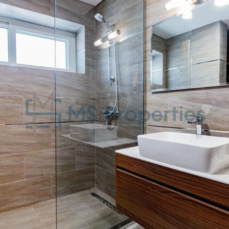 Great Location 3BR Stunning Flat | Lusail | ForSale