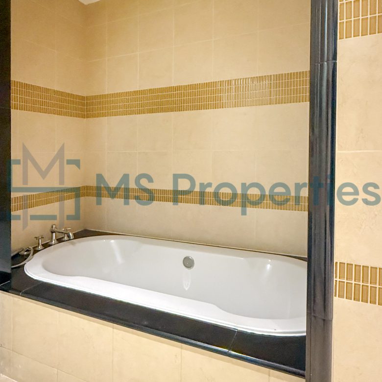 Great Deal Offer 2BHK Apartment for Sale
