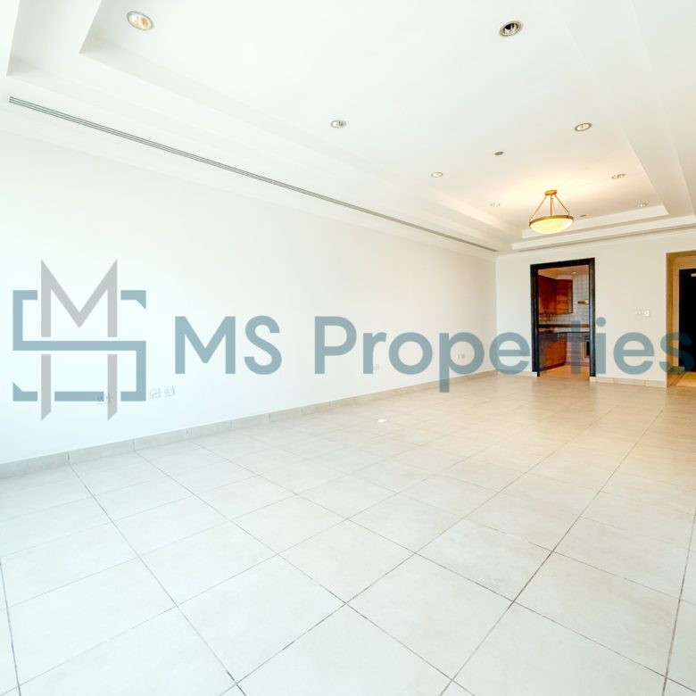 Great Deal Offer 2BHK Apartment for Sale