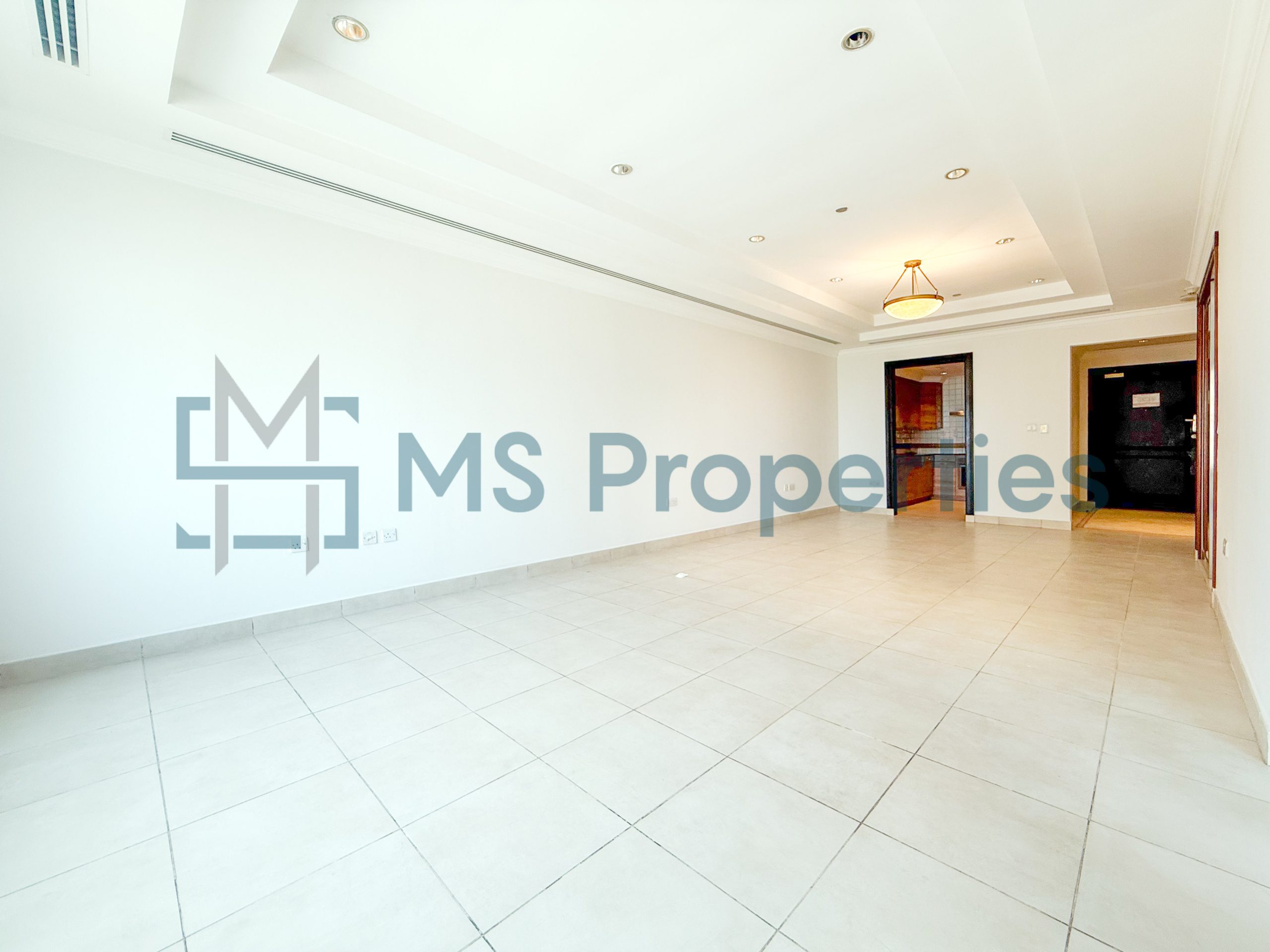 Great Deal Offer 2BHK Apartment for Sale