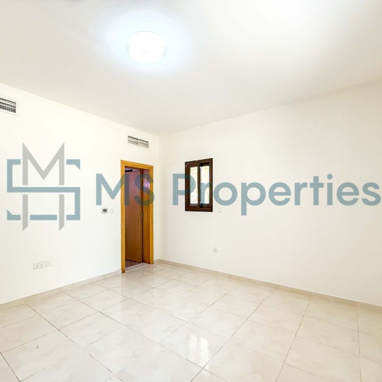 Amazing Deal 2-Bedroom Apartment | Prime Location