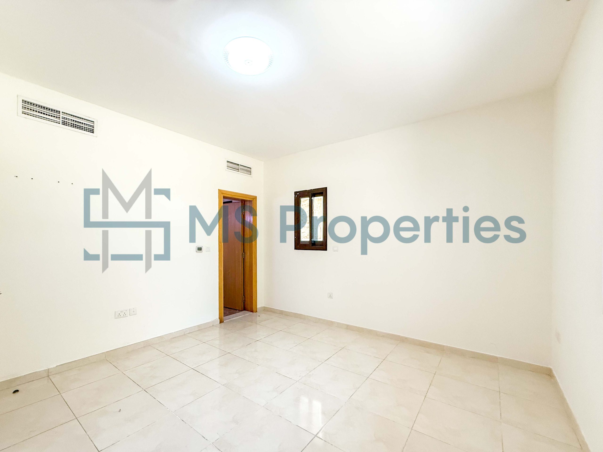 Amazing Deal 2-Bedroom Apartment | Prime Location