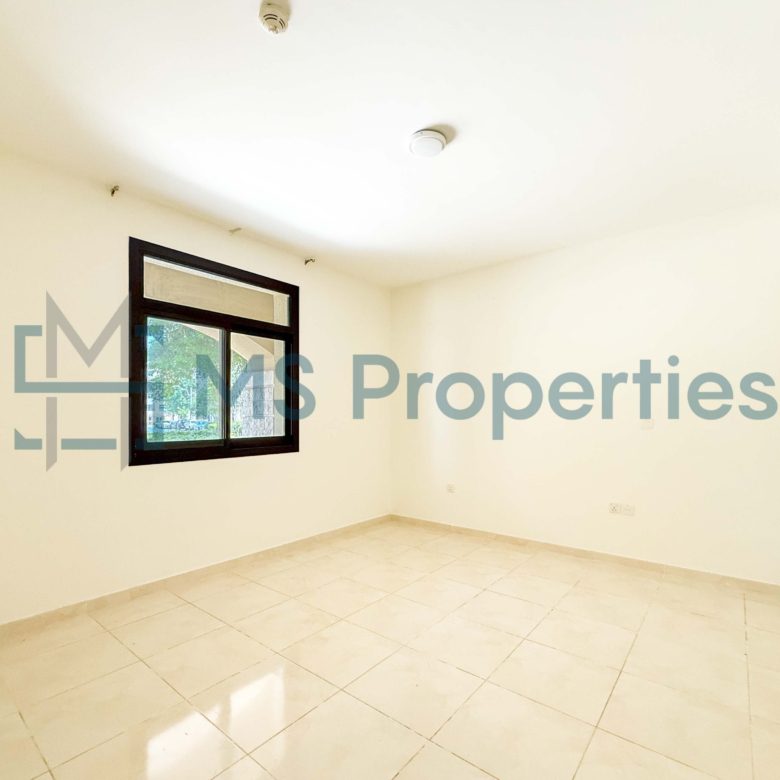 Amazing Deal 2-Bedroom Apartment | Prime Location