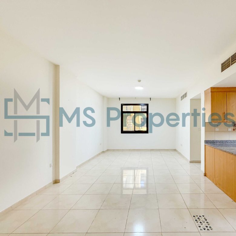 Amazing Deal 2-Bedroom Apartment | Prime Location