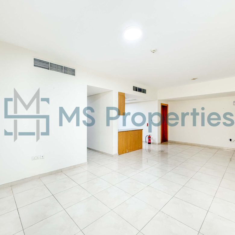 Amazing Deal 2-Bedroom Apartment | Prime Location