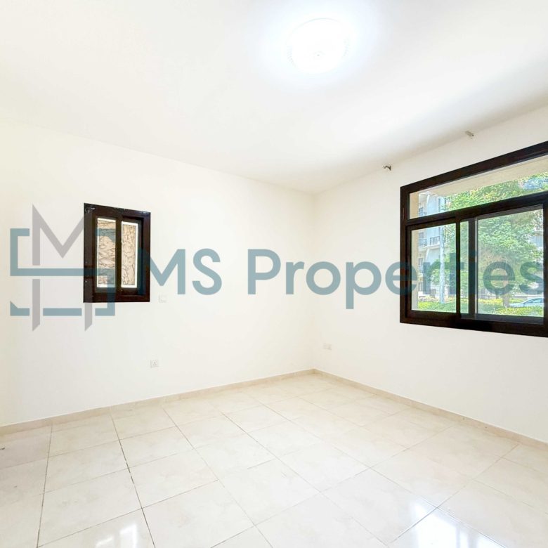 Amazing Deal 2-Bedroom Apartment | Prime Location