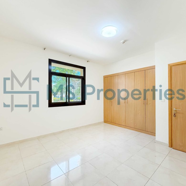 Amazing Deal 2-Bedroom Apartment | Prime Location