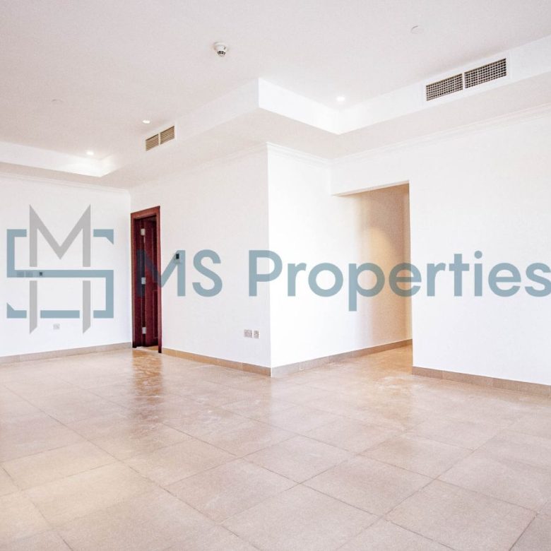 Move-In Today | 2 Bedroom | Amazing Balcony