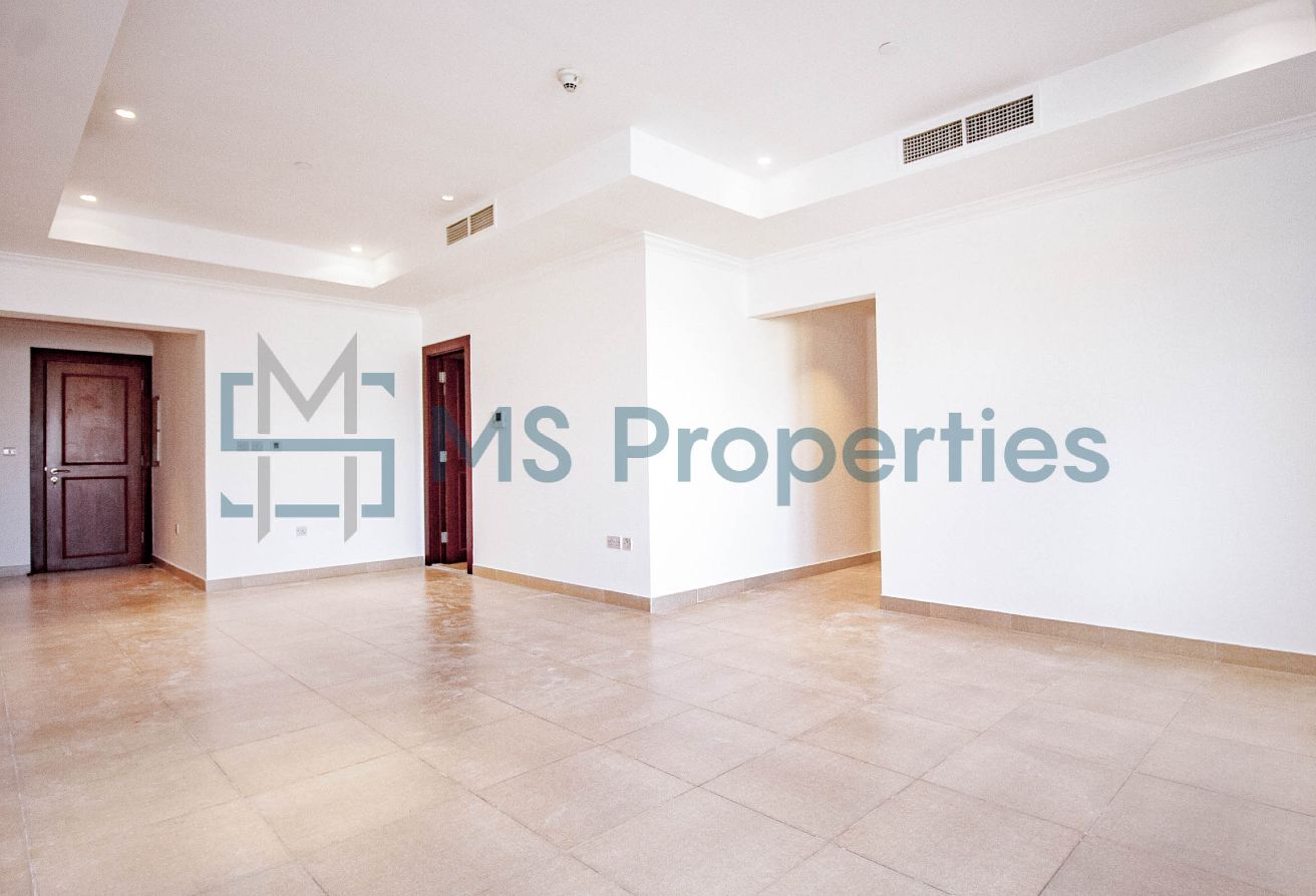 Move-In Today | 2 Bedroom | Amazing Balcony