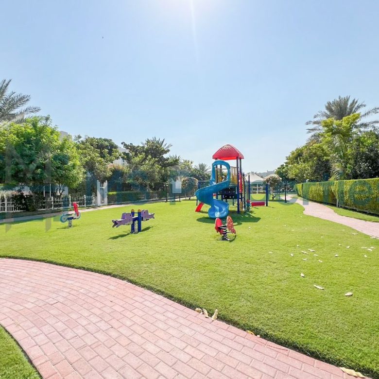 Gorgeous | 4BHK Villa | with Beach Access