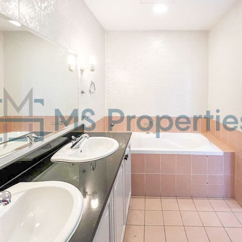 Gorgeous | 4BHK Villa | with Beach Access