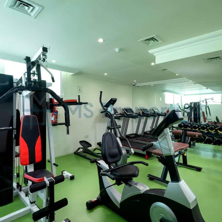 Affordable | 1BHK with Balcony | +Bills Included