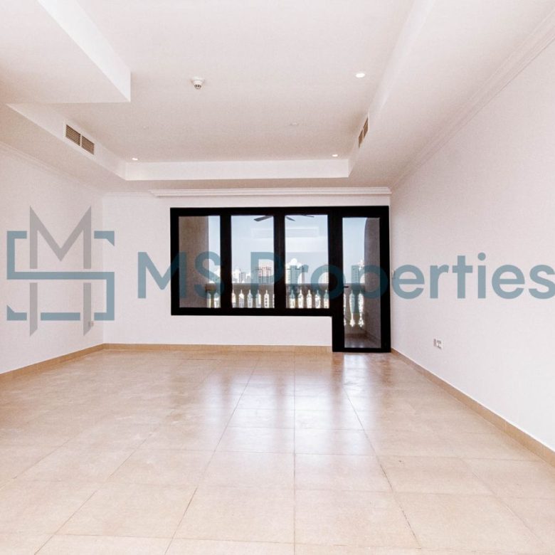 Move-In Today | 2 Bedroom | Amazing Balcony