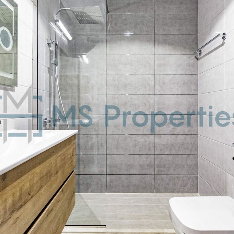 Spectacular | 2BHK Apartment Furnished | Bills Included