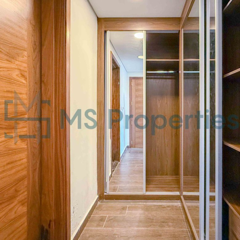 Amazing 2BHK Flat for Sale in Lusail | Prime Location