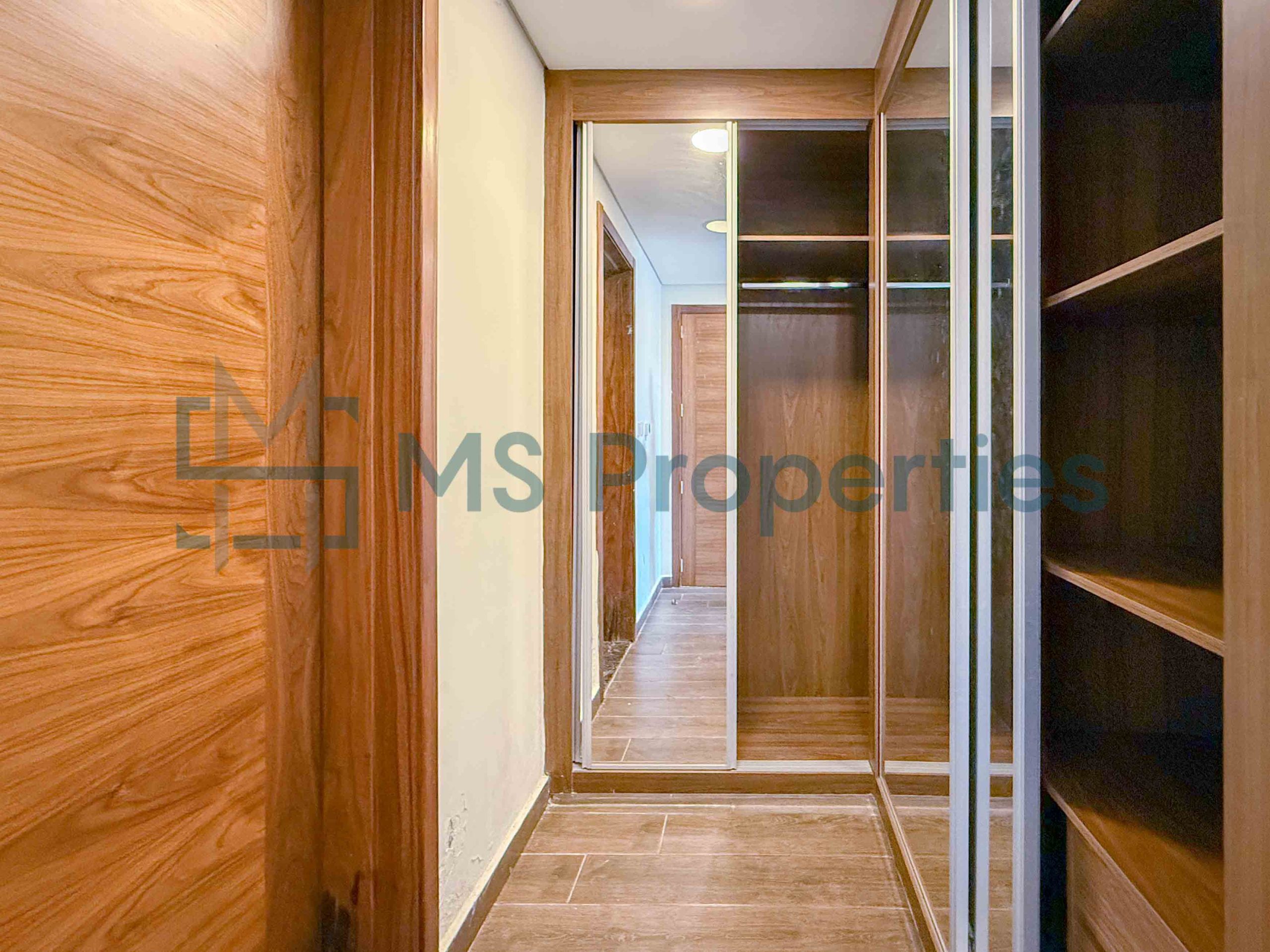 Amazing 2BHK Flat for Sale in Lusail | Prime Location