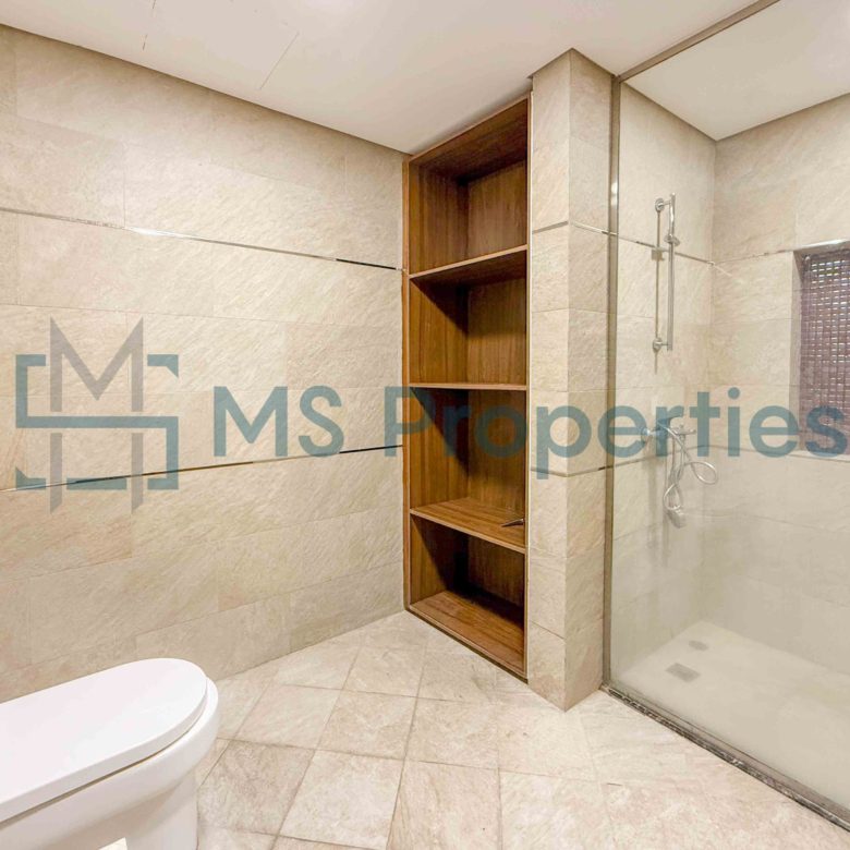 Amazing 2BHK Flat for Sale in Lusail | Prime Location