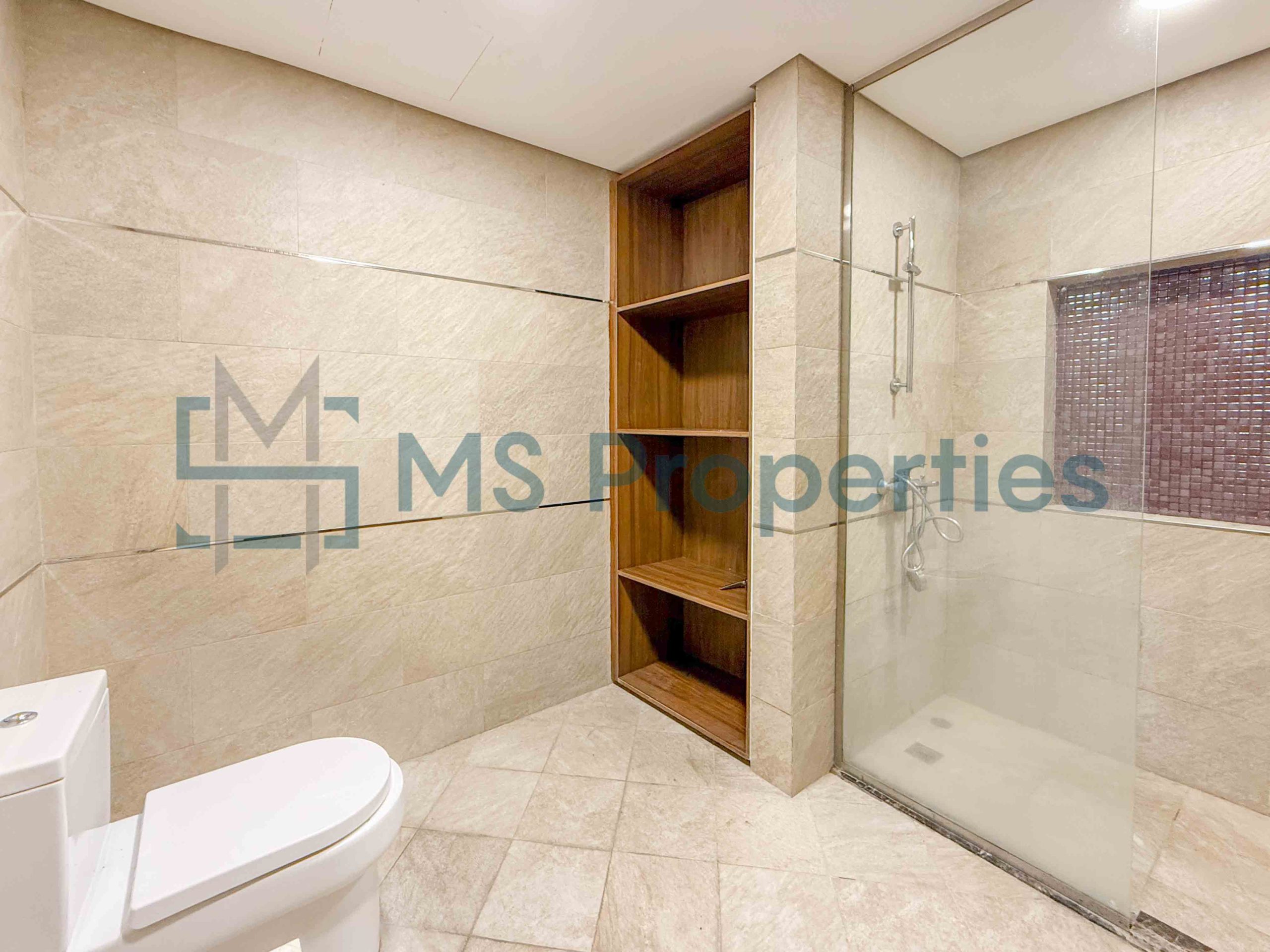 Amazing 2BHK Flat for Sale in Lusail | Prime Location