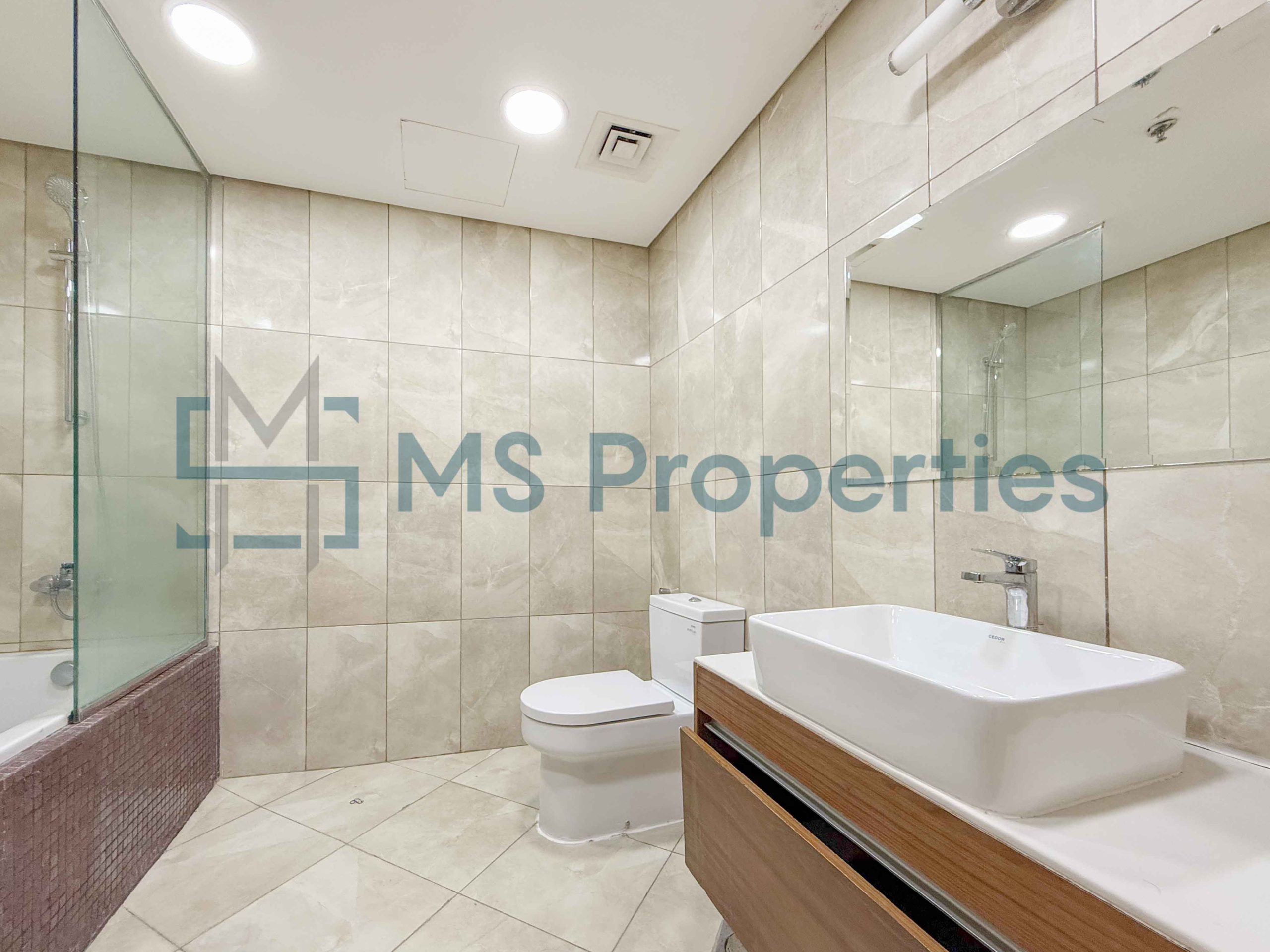 Amazing 2BHK Flat for Sale in Lusail | Prime Location