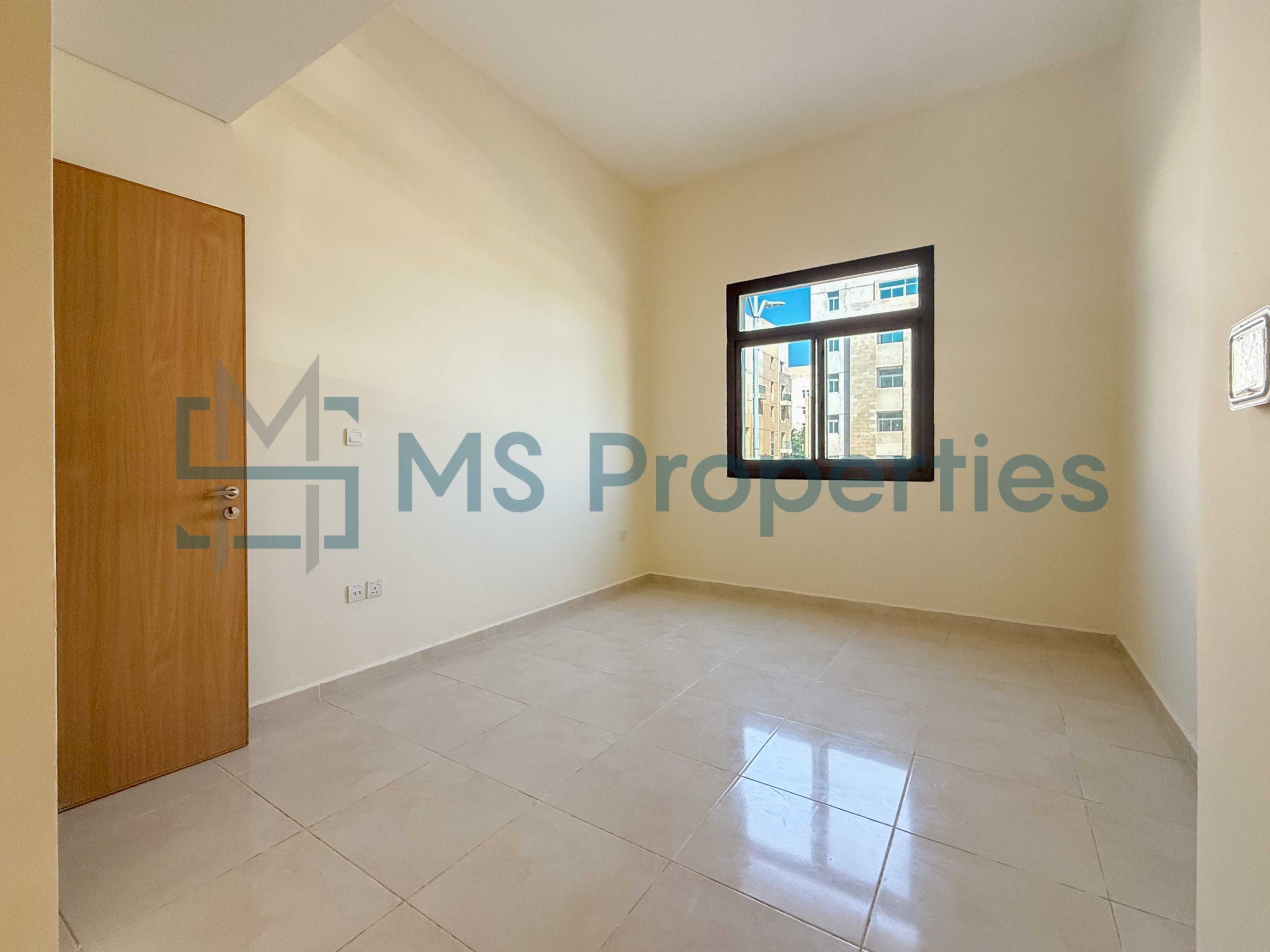 Great Deal | 2 Bedroom Apartment | Prime Location