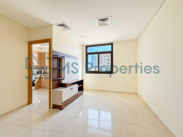 Lowest Rate | Move-In Ready | 2BHK Flat | Lusail