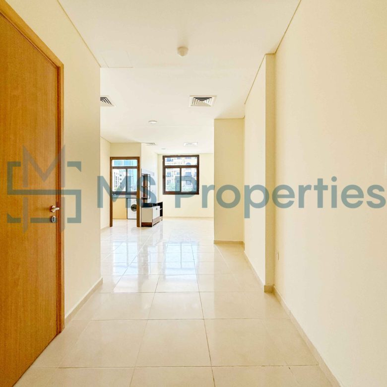 Great Deal | 2 Bedroom Apartment | Prime Location