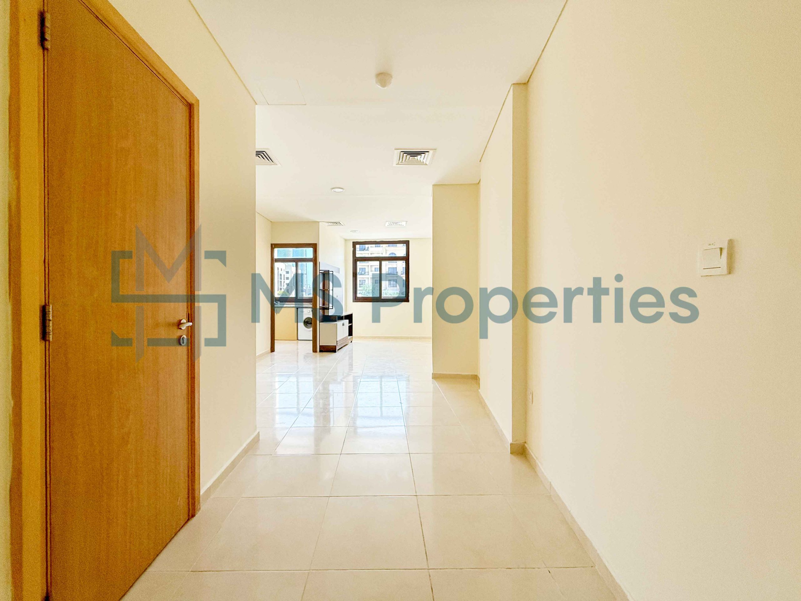 Great Deal | 2 Bedroom Apartment | Prime Location
