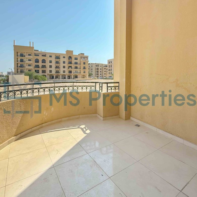 Lowest Rate | Move-In Ready | 2BHK Flat | Lusail