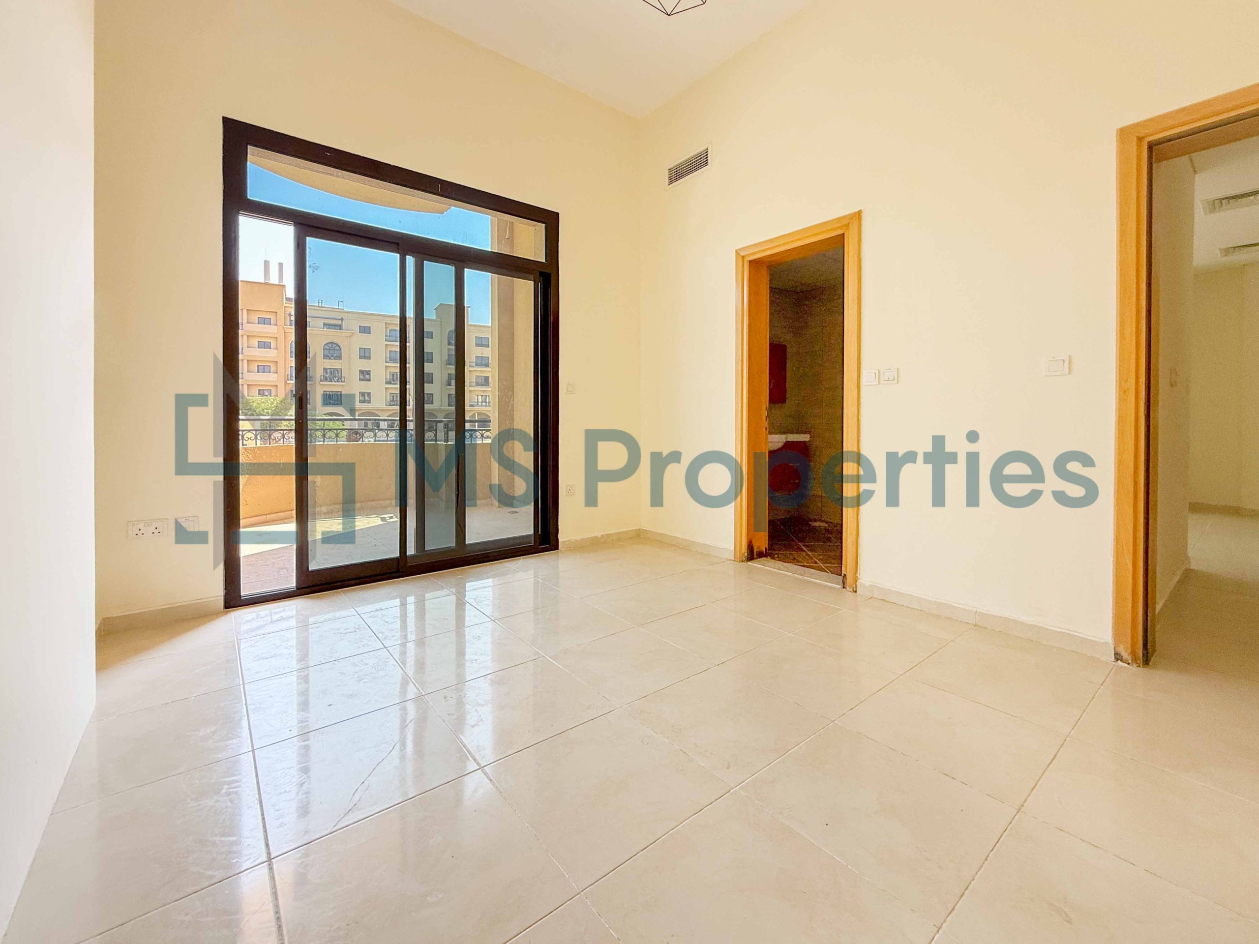 Lowest Rate | Move-In Ready | 2BHK Flat | Lusail