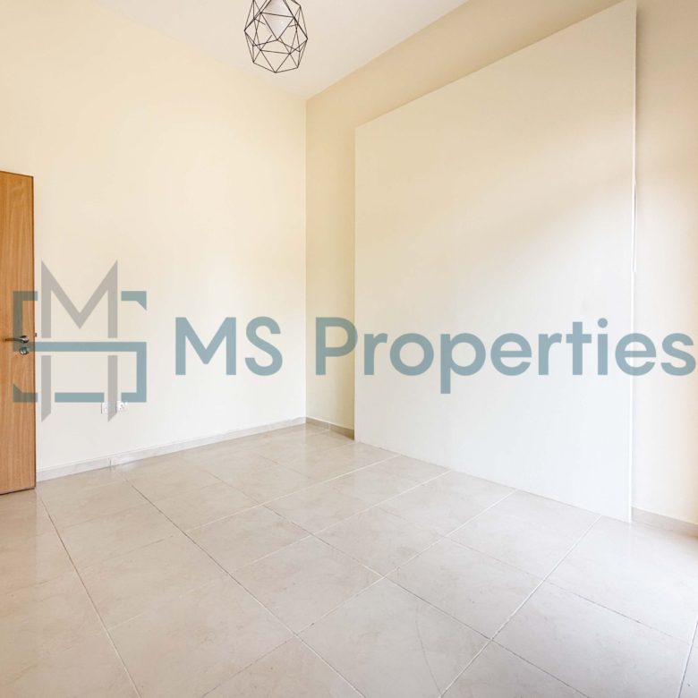 Great Deal | 2 Bedroom Apartment | Prime Location